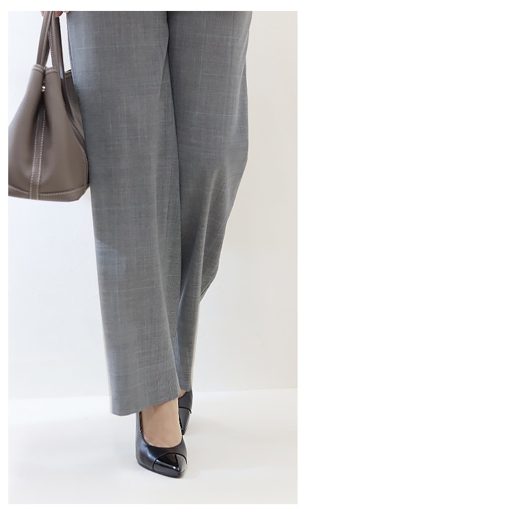 COMEX パンプス ハイヒール 2025新作 本革 日本製 アーモンドトゥ バックベルト ピンヒール ヒール11cm コメックス 5742