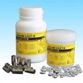 �ɥ꡼�७�㥹�ȭ�