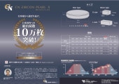 CN 륳ѡ2