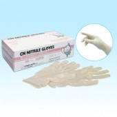 CN �˥ȥ�륰�����֡ʥѥ������ե꡼��