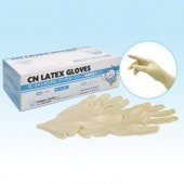 CN ��ƥå����������֡ʥѥ������ե꡼�˱��ǽ���������