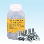 �ɥ꡼�७�㥹��