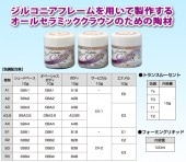 ӥZR(ӥ롦ʥ롦ȥ󥹥롼ȡեߥ󥰥ꥭå)