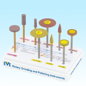 歯科技工ダイヤモンドラバーポリッシャー 3個セット緑:荒目青: 中荒黄: 艶出し 歯科技工ダイヤモンドラバーポリッシャー 3個セット緑:荒目青