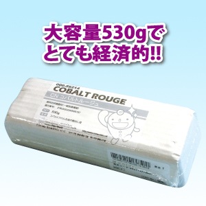 コバルトさま専用ページ Amazon.co.jp: ビットパイロットコバルト7.15 X 104 mm : DIY