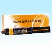 ���ꥢ�ե���DC���� �����ȥߥå���ONE