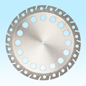 プラスターディスク | 切削研磨材,ダイヤモンドディスク | カムネッツ