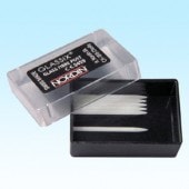 ���饷�å����ե����С��ݥ���