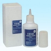 ������ơ����ߥ����󥰥ꥭ�å�