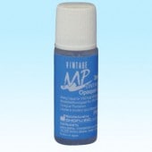 ������ơ���MP���ڡ��������