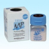 ������ơ���MP ���ѡ����ñ�ʡ�