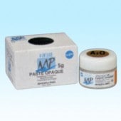 ������ơ���MP ���ڡ�����ñ�ʡ�