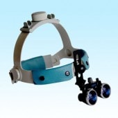 �д㥹������ TD2.5X