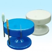 ���� �ޥ��ͥåȥС��������