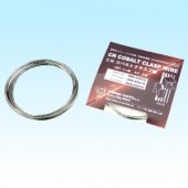 CN���Х�ȥ��饹����