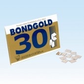 CN �ܥ�ɥ������30 ��������꾦�ʡ�