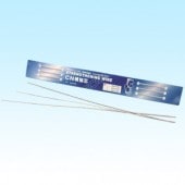 CN�䶯�� 31cm��3����