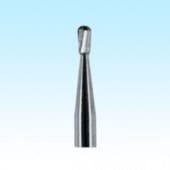 �����䥫����FG ����7