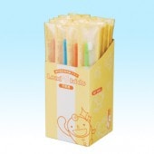 Lead Kids �ʻҶ��ѡ�