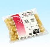 人工歯,アクリルレジン歯 | カムネッツ 歯科材料・医院用品の ...