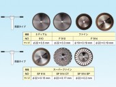 ���������ɥǥ�����