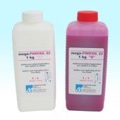 �ᥬ���ꥳ����