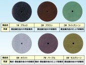 �ƥ��Υݥ�å��㡼