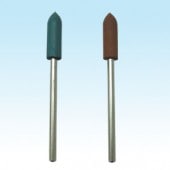 CN���ꥳ��ݥ����