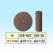 ���� ����������