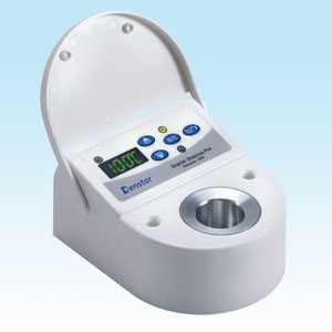 ワックスポット wax pot 歯科技工士 加工 ワックスポット wax pot 歯科技工士 加工 ワックスポット wax pot 歯科