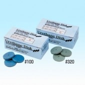 ���쥿�󥸥���