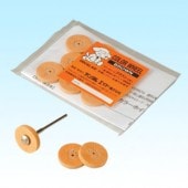 ���顼�ۥ�����