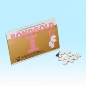 CN �ܥ�ɥ�����ɭ���������꾦�ʡ�