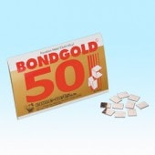 CN �ܥ�ɥ������50 ��������꾦�ʡ�