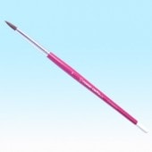 CN �ݡ������֥饷