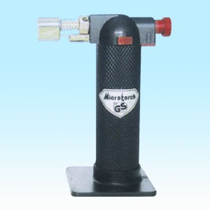 カタチ製作所 トーチ Amazon | 高耐久酸素/アセチレン切断トーチ 溶接トーチ (300シリーズ