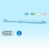 �ǥ��EX kodomo14