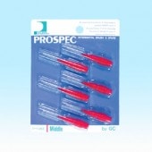 �ץ����ڥå����֥֥饷���ʥ��ڥ�����