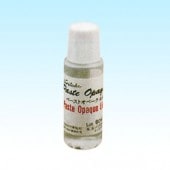 �ڡ����ȥ��ڡ����ꥭ�å�