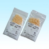 人工歯,アクリルレジン歯 | カムネッツ 歯科材料・医院用品の ...