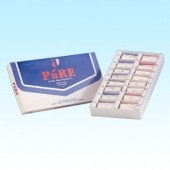 人工歯,アクリルレジン歯 | カムネッツ 歯科材料・医院用品の ...