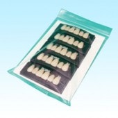 人工歯,アクリルレジン歯 | カムネッツ 歯科材料・医院用品の ...