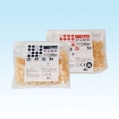 人工歯,アクリルレジン歯 | カムネッツ 歯科材料・医院用品の ...