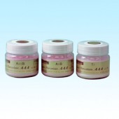 �����ѡ��ݡ������AAA ���ʥ��