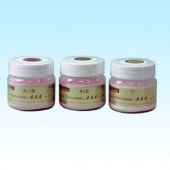 �����ѡ��ݡ������AAA �ѥ��������ڡ���