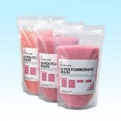 �ϥ����ݥꥫ���ܥ͡��ȡ�����