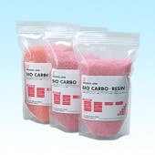 �Х��������ܼ���