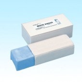 CN�ޥ���롼����