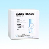 CN���饹�ӡ���