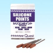 ���ꥳ��ݥ����HP